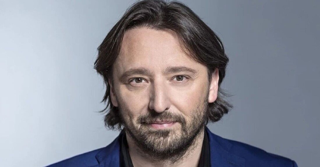 MG-Hersteller Saic Motor heuerte mit Jozef Kabaň den früheren Chefdesigner von Audi, Škoda, BMW, Rolls-Royce und VW an.