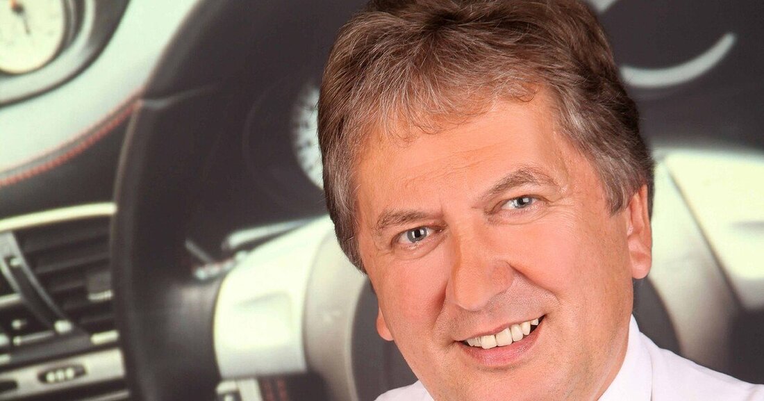 In Österreich werden pro Jahr rund 1,4 Millionen Fahrzeugschäden repariert und in der Regel von der Versicherung bezahlt.