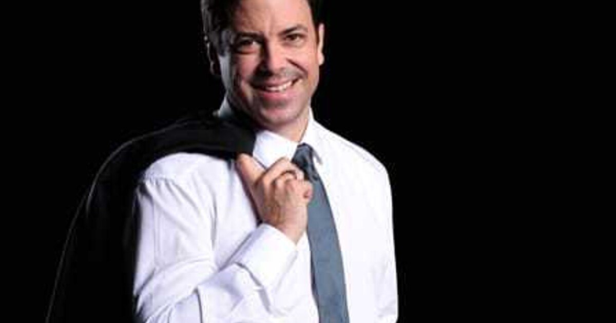 Digitalisierung – bitte warten