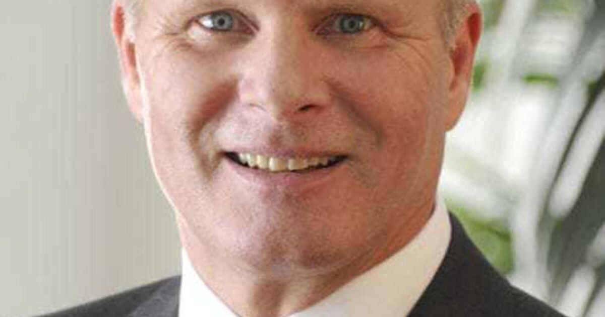 Führungswechsel bei Volkswagen Nutzfahrzeuge