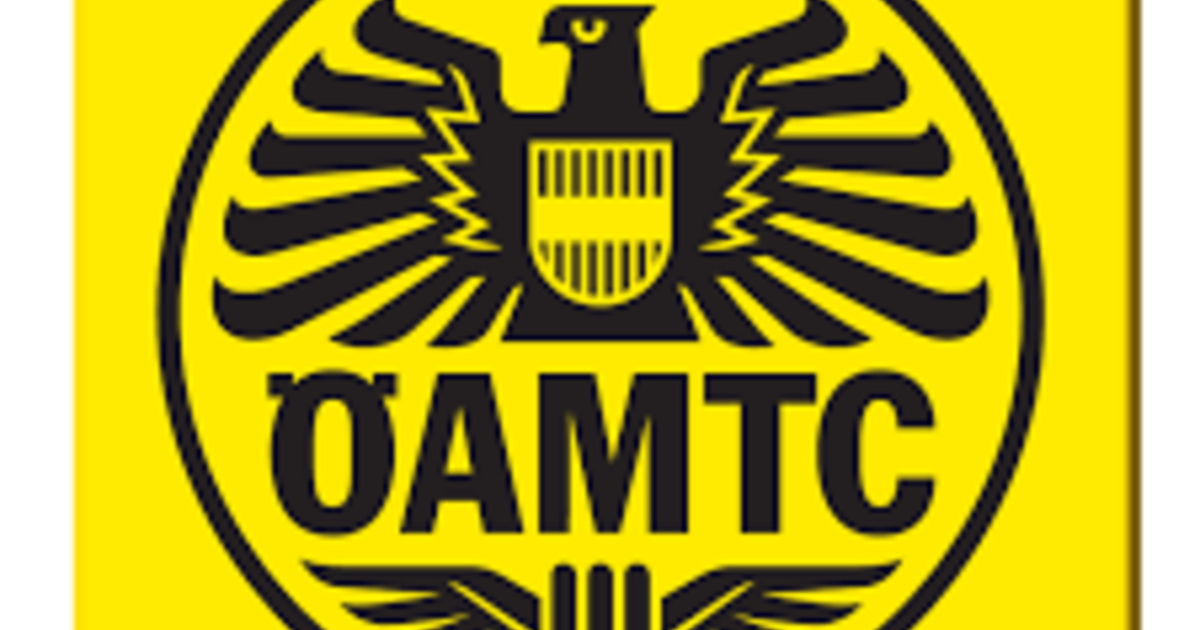 ÖAMTC-Sommerreifentest 2017