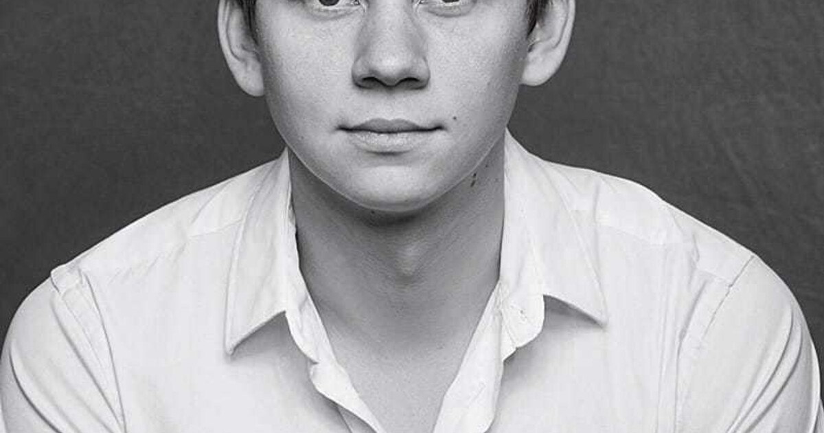 Fünf Fragen zum Thema Öl