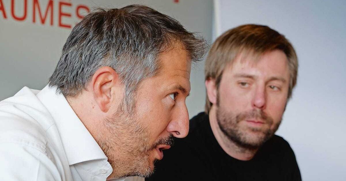 Die Kreativwerkstatt für Lackierer