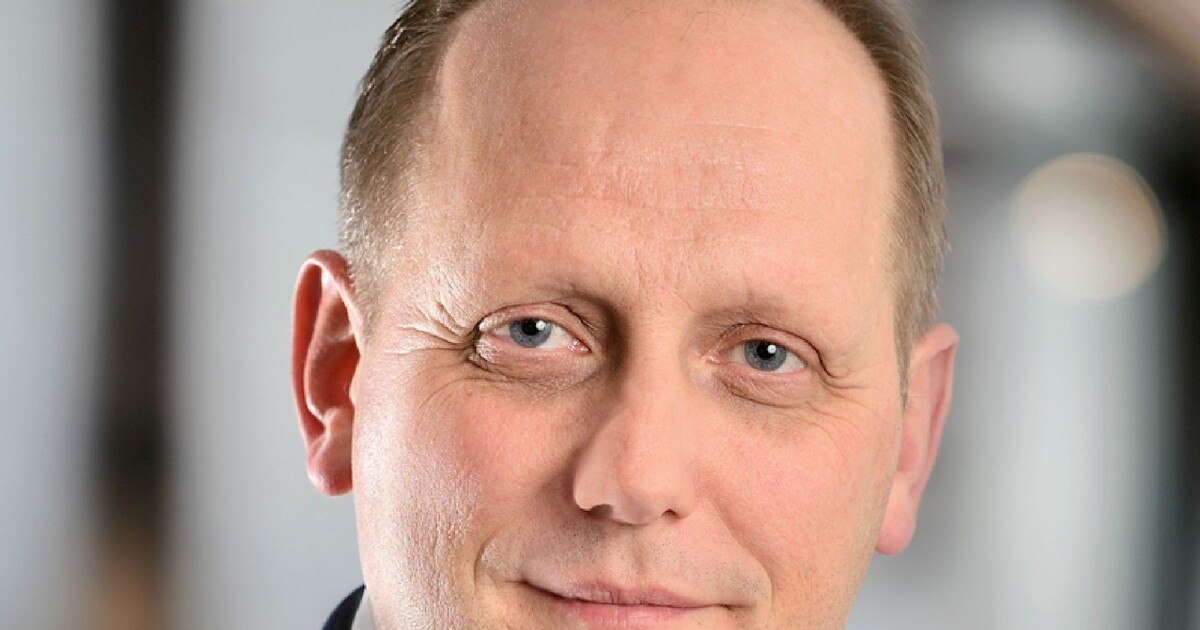 Neuwagenmarkt unter Druck