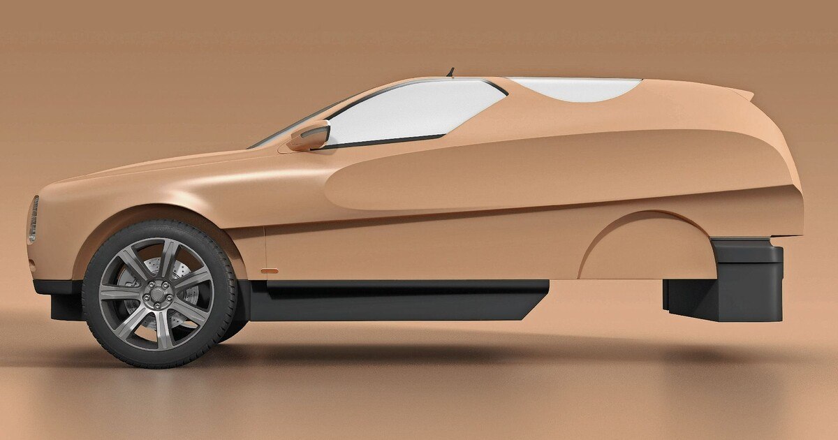 BASF bringt neue Farbtöne