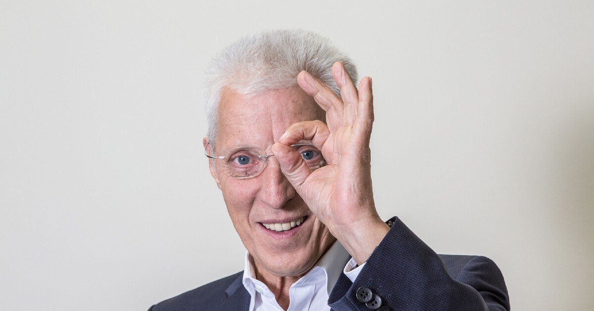 Autovolksbegehren verlangt „Kosten runter!“