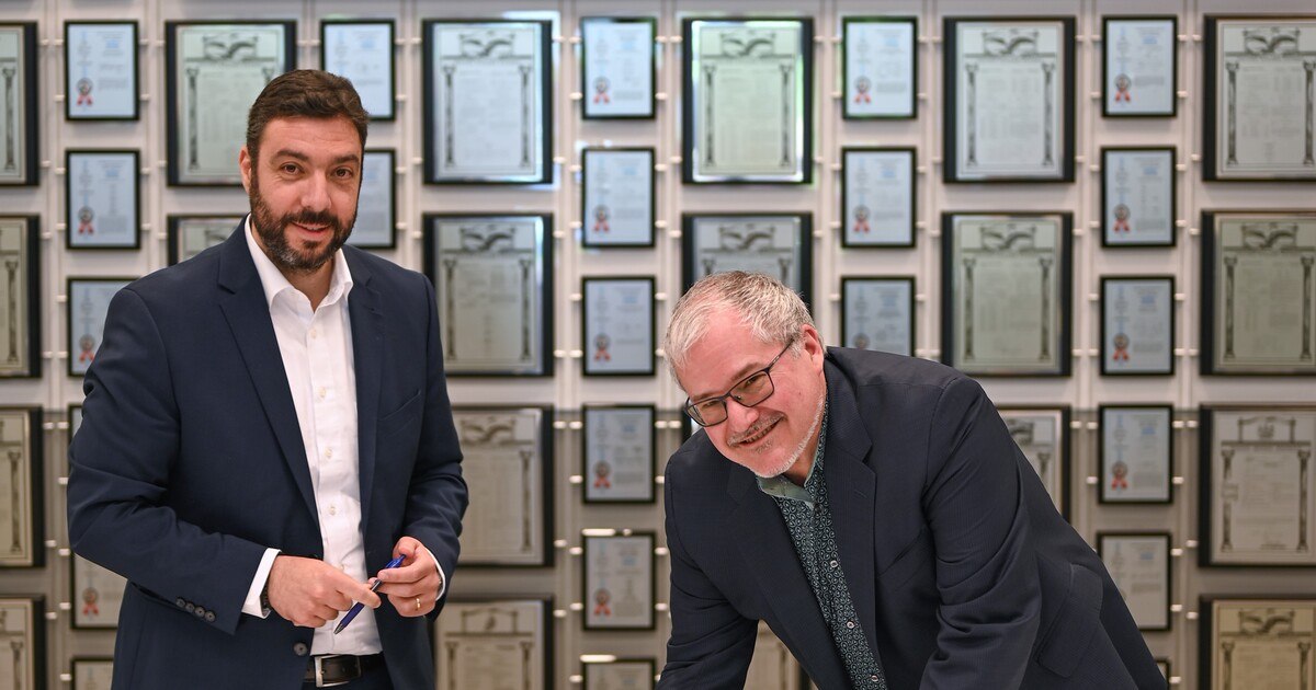 E-Autoservice von Mahle