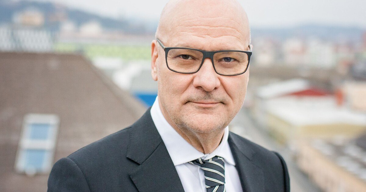 AVL DiTest knackt 100 Millionen Euro Marke