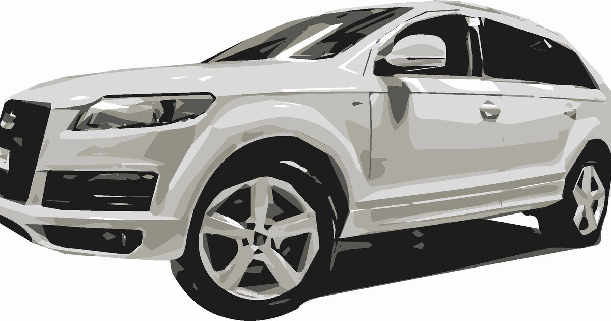 Von den Toten aufgeweckt