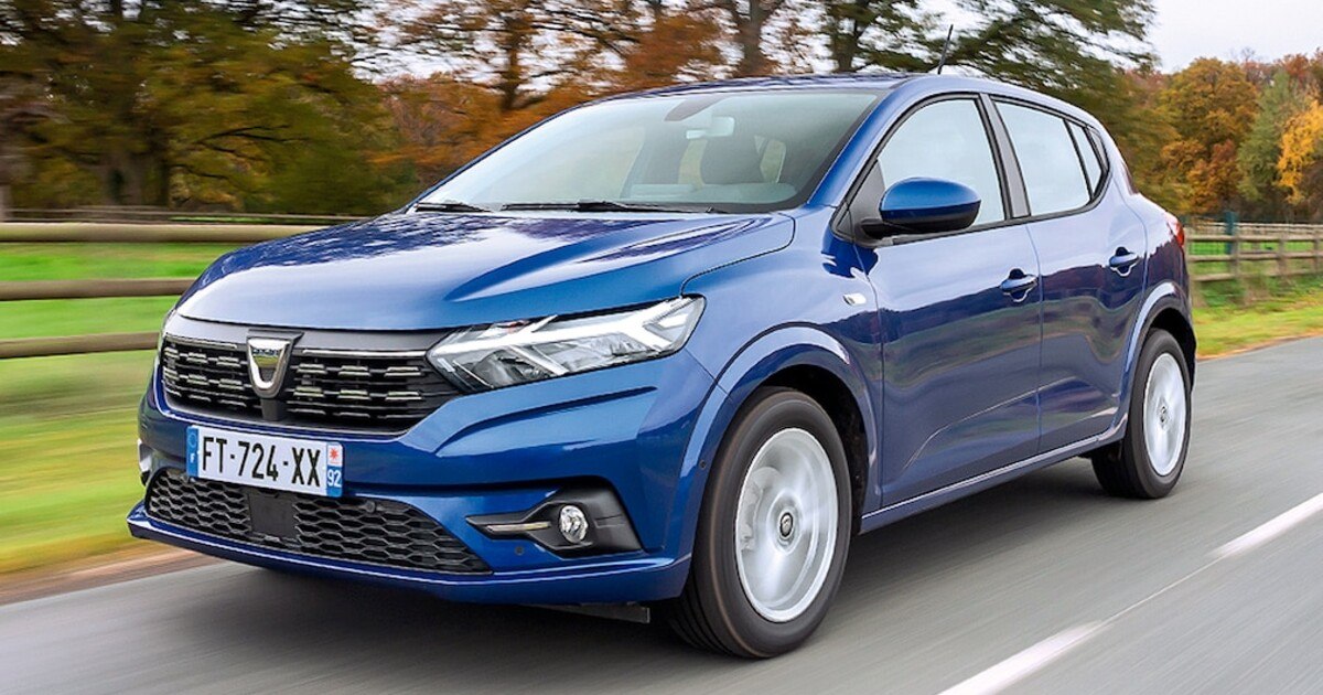 Das kosten Gebrauchte heute