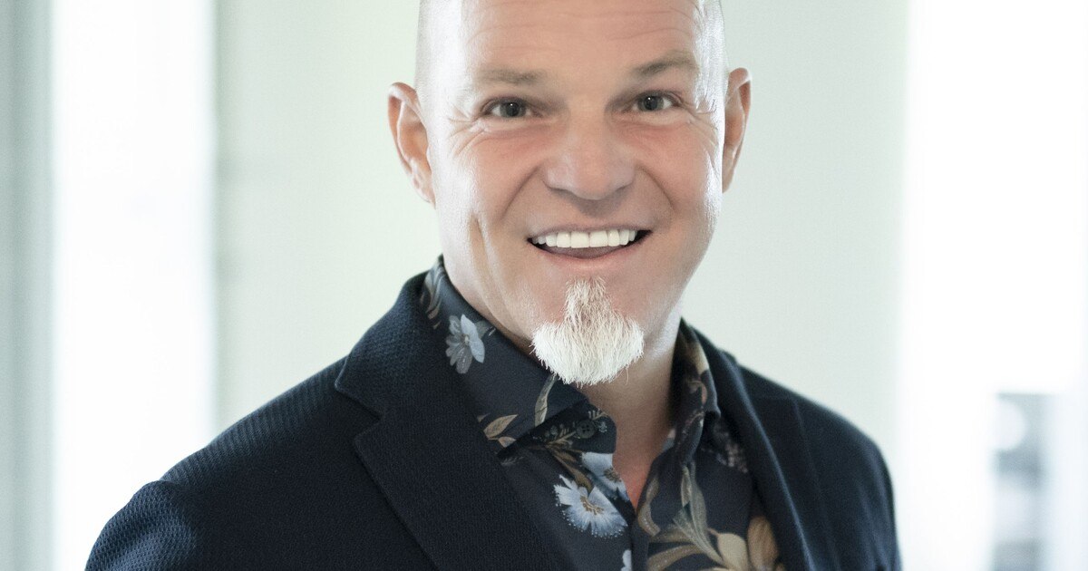 Händler zufrieden mit Santander