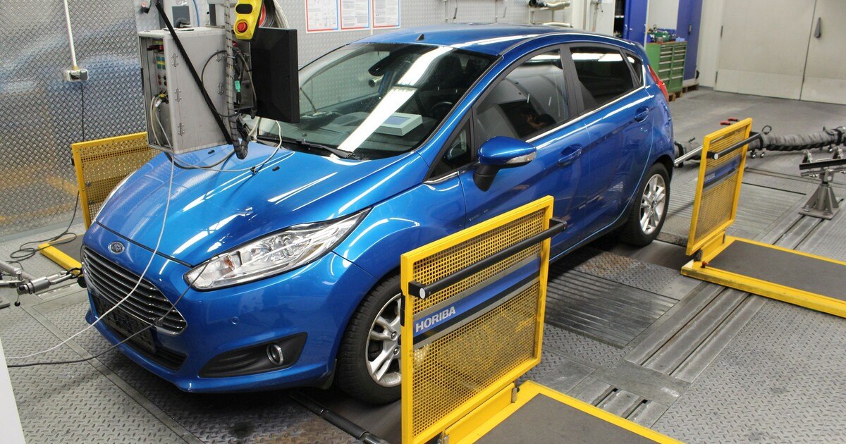 E-Fuels im Praxistest