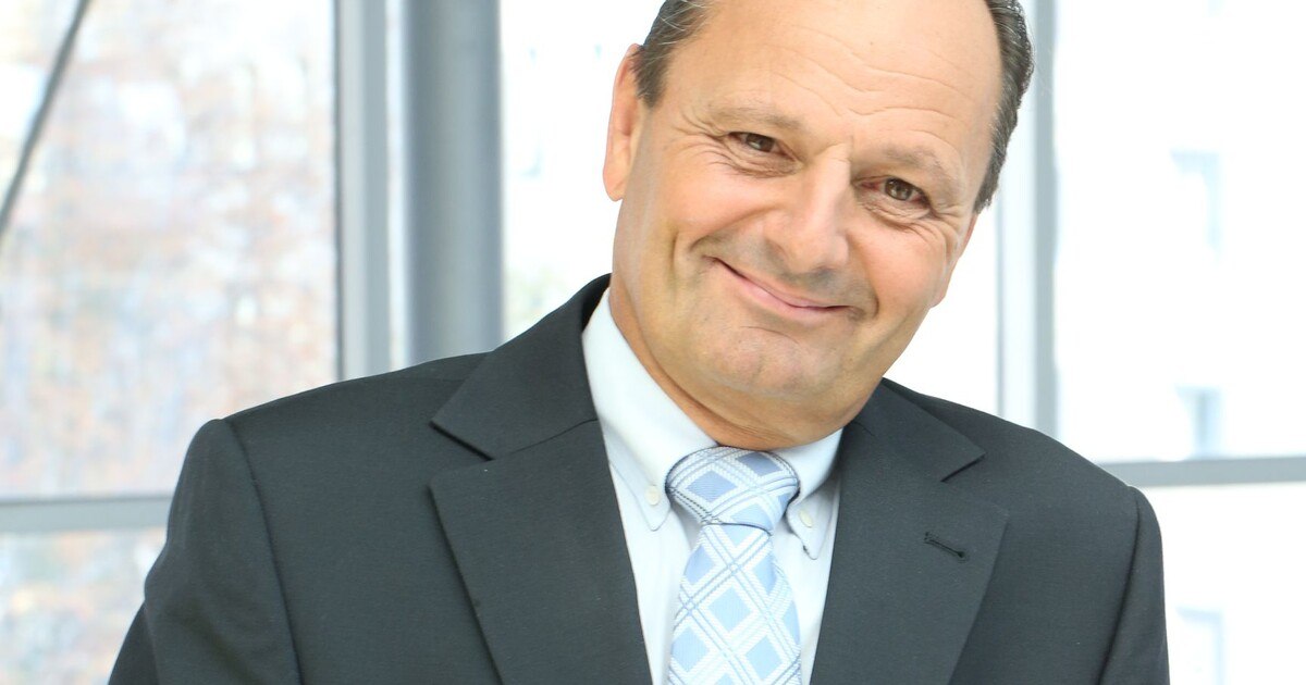 „Auto-Bashing gefährdet Arbeitsplätze“