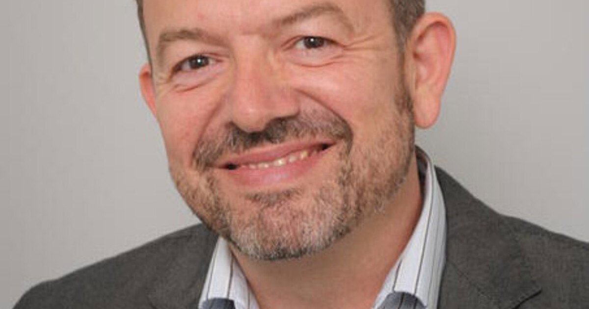 Intensiv-Training - Start in die Zweirad-Saison