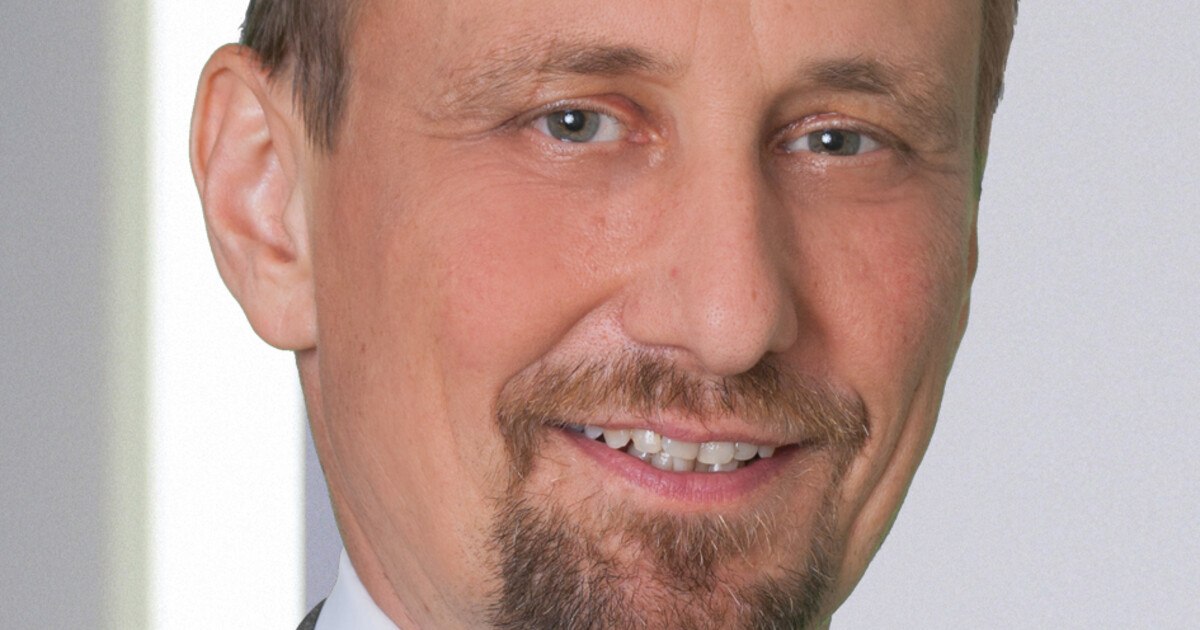 Ringseis: „Ausdünnung der Ersatzteile“