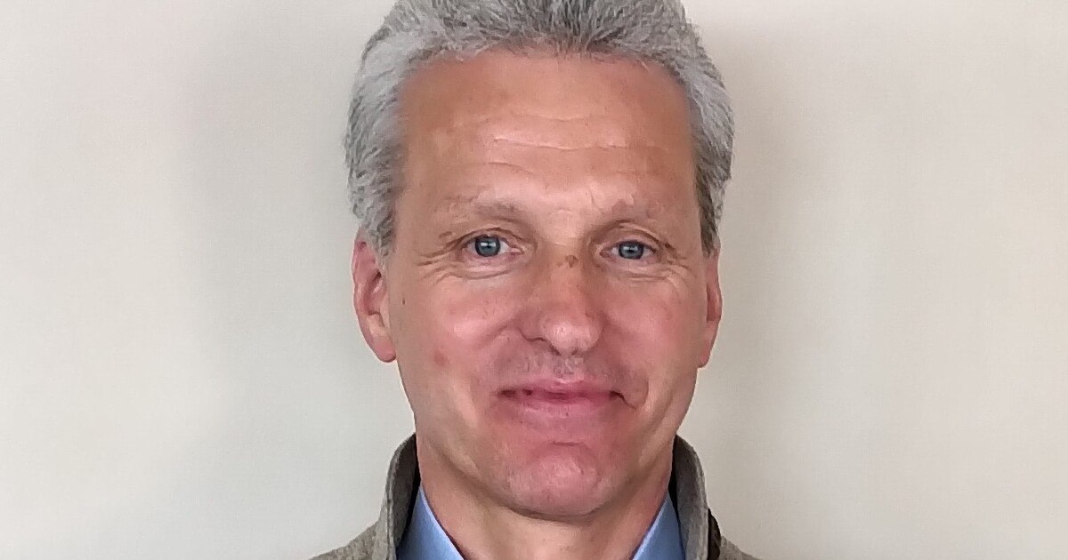 Siems & Klein: Werkstattservice gesichert