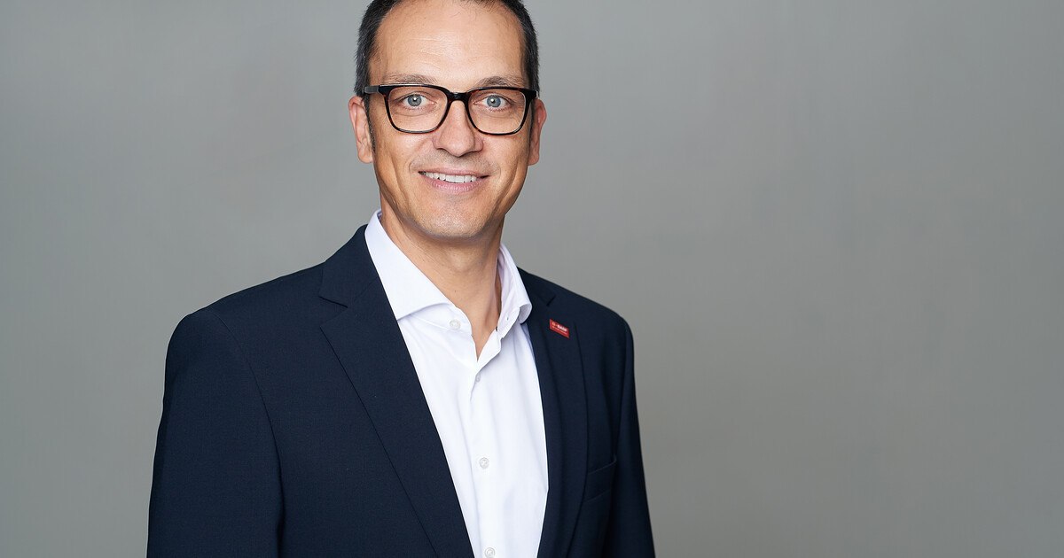 BASF: Überraschend gute Geschäfte