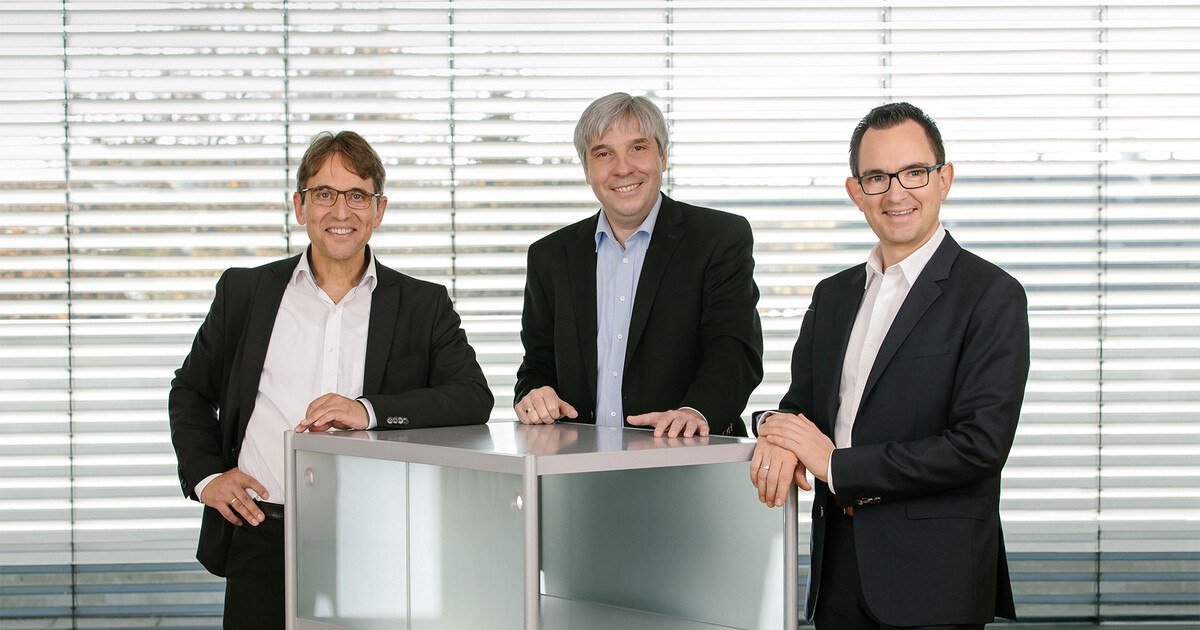 Das Auto als Schutzschild gegen Corona