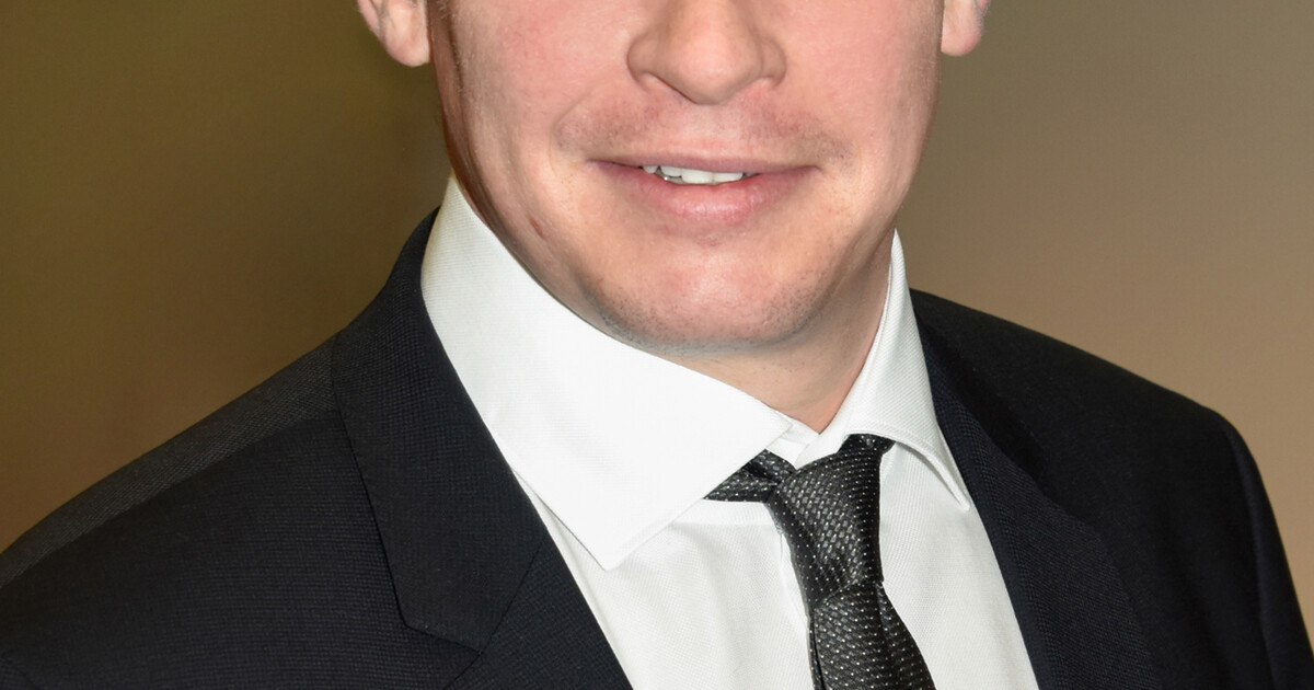 Tennant: "Unternehmertum ist gefordert"