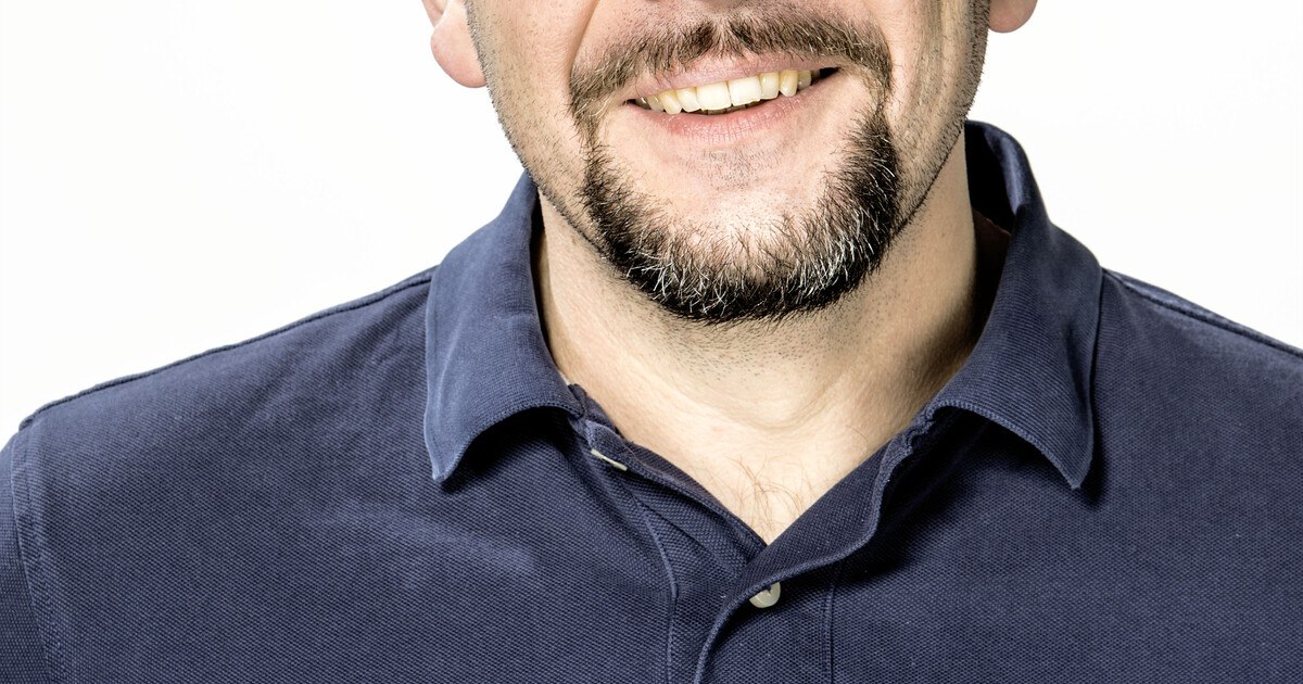 Neuer Generalsekretär Austria Motorsport (AMF)