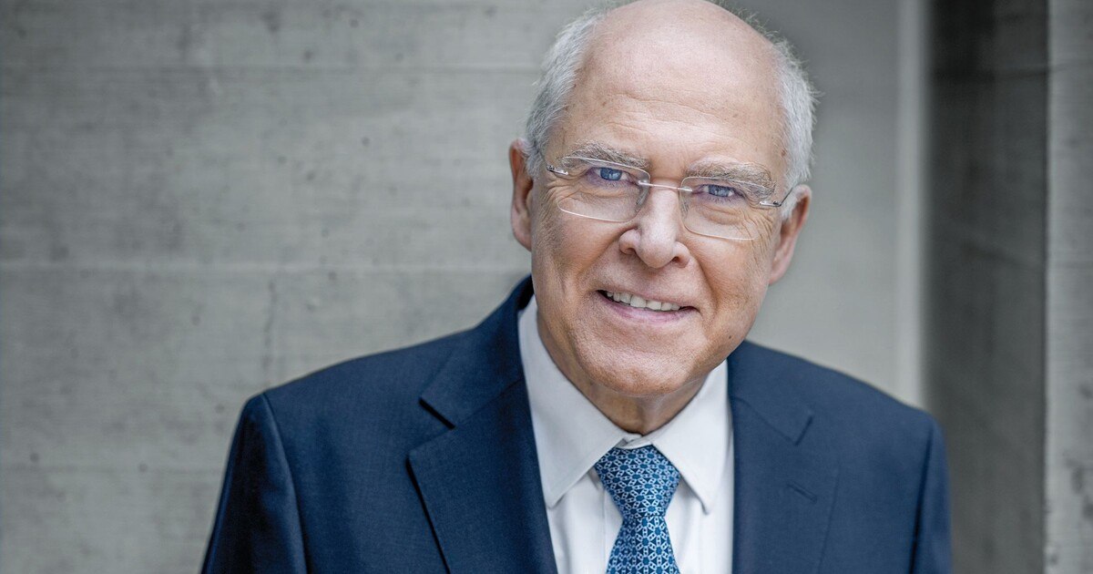 AVL List wächst weiter