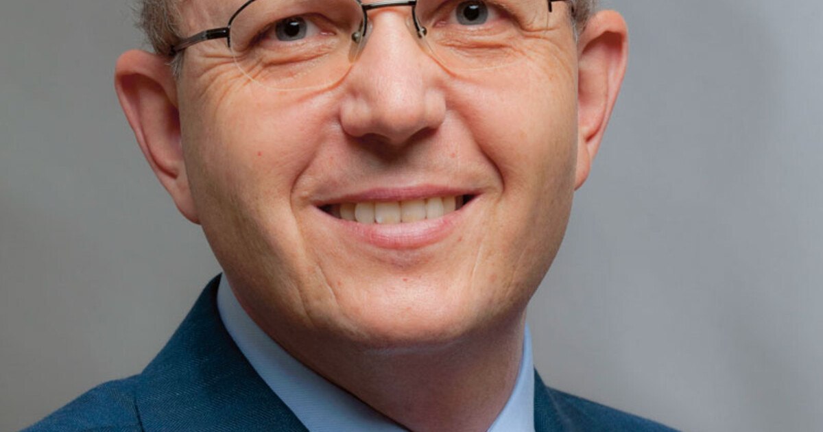 Neues Reifenlabel ab 1. Mai 2021