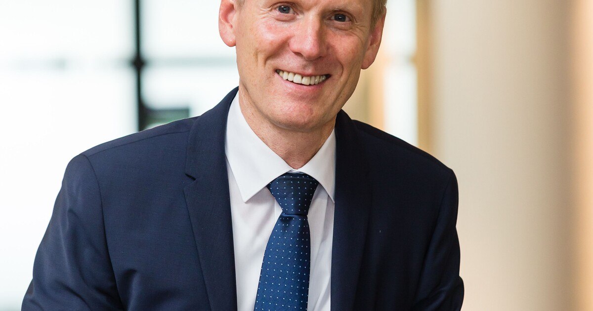 Historischer Einbruch auf dem europäischen Neuwagenmarkt