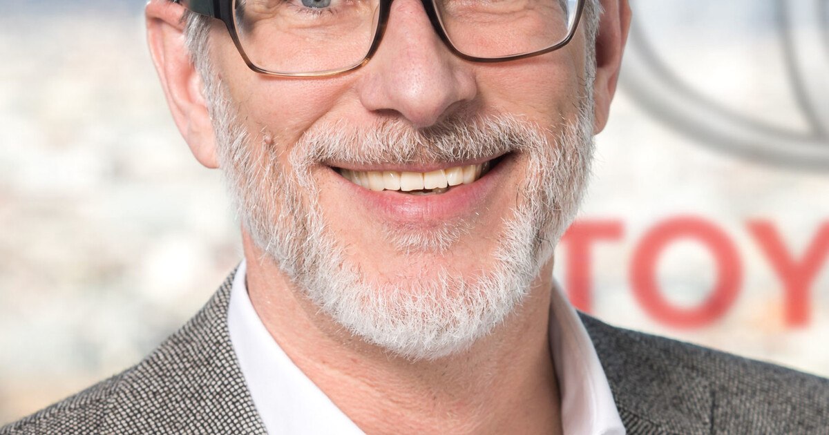 Neue Toyota-Händler in Salzburg und Wien