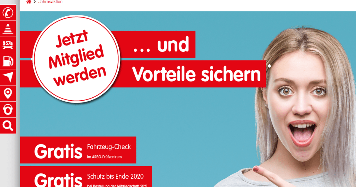 „Sehr geehrter Herr Präsident…“