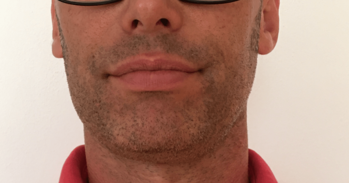 Siems & Klein: Service-Tipp für Bremsenprüfstände