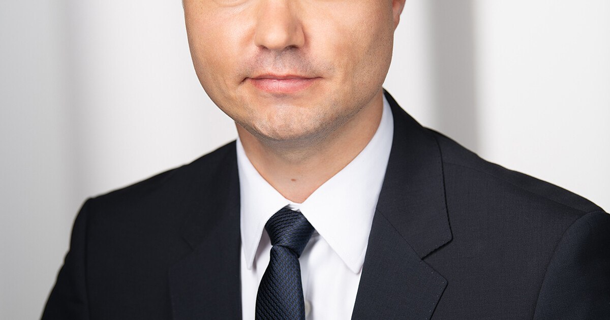 Autonomes Fahren erst ab 2035