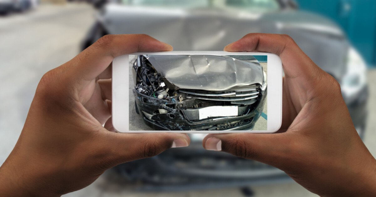 Fahrassistenzsysteme und deren Auswirkung auf die Reparaturabwicklung