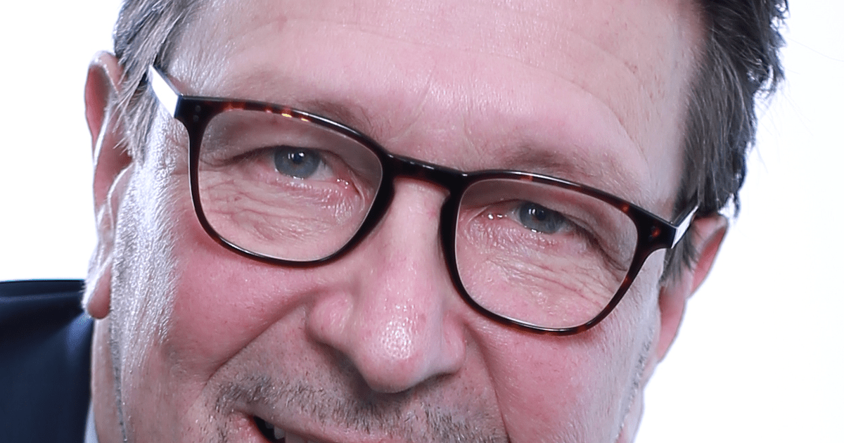 Nachgefragt bei Tassilo Rodlauer