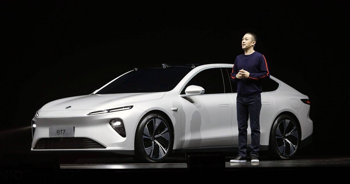 Revolutionäre Festkörper-Batterie am Start