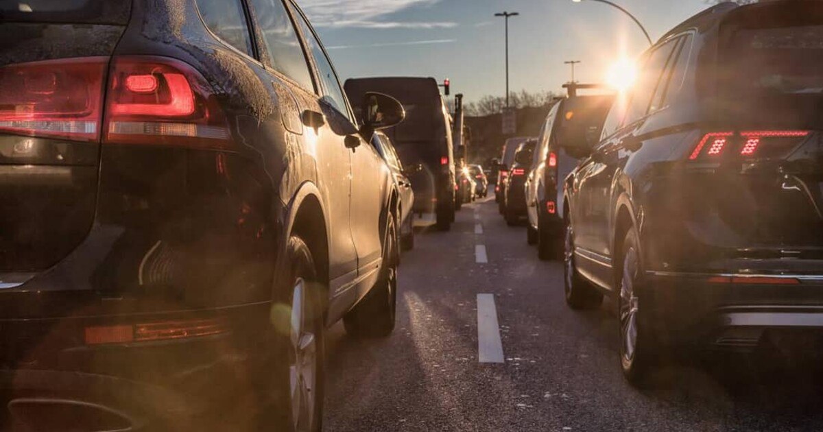 Die meist gefragten Gebrauchtwagen