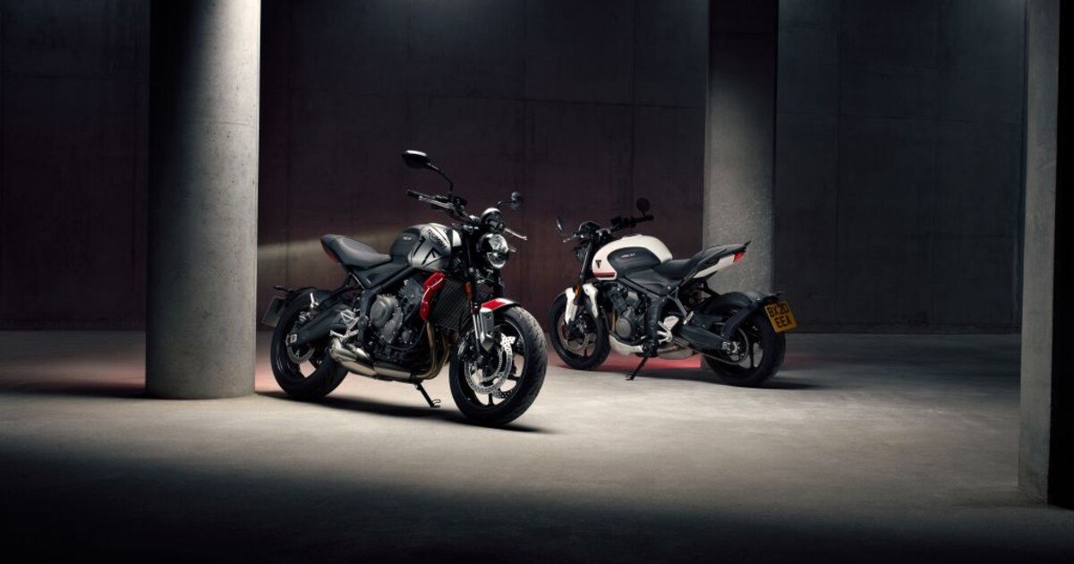 Triumph für Santander