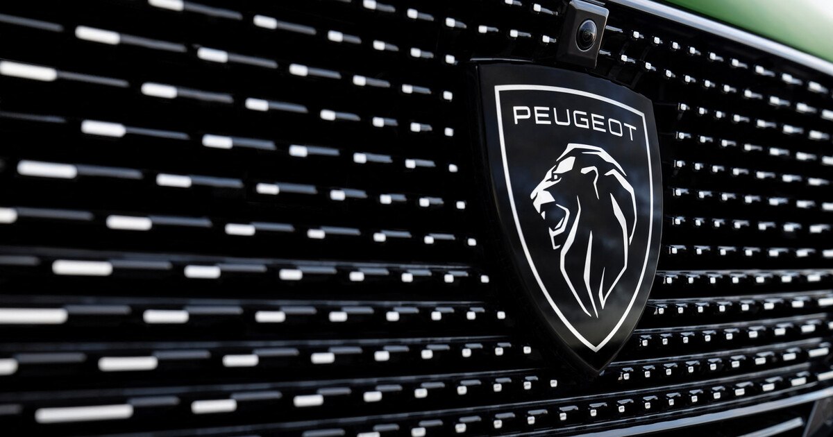 Hammerurteil gegen Peugeot bestätigt