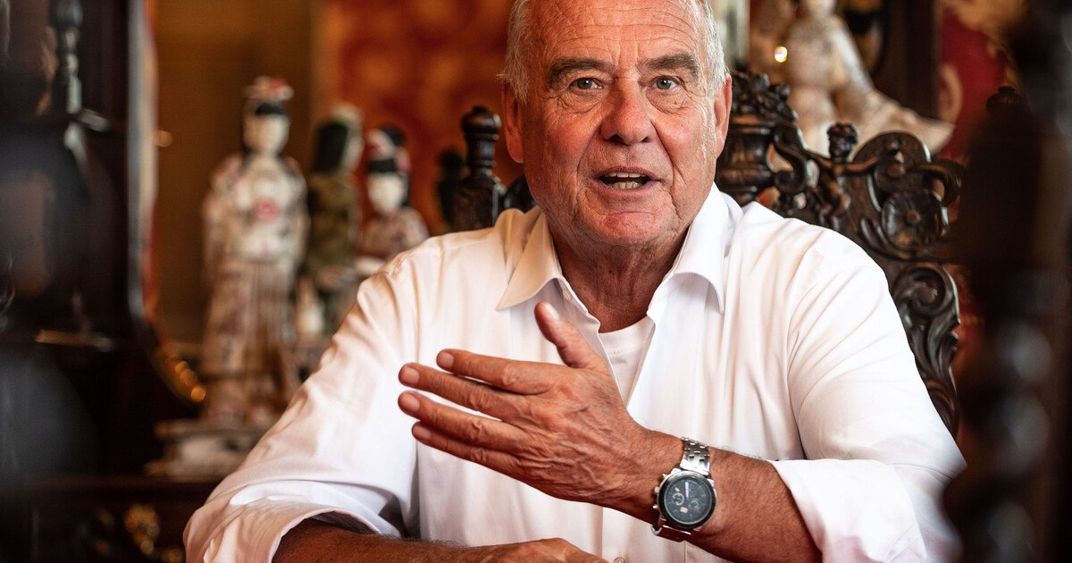 Umsatzplus bei Liqui Moly