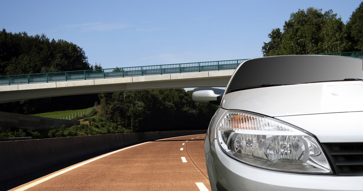 Renault will Neuwagen drosseln