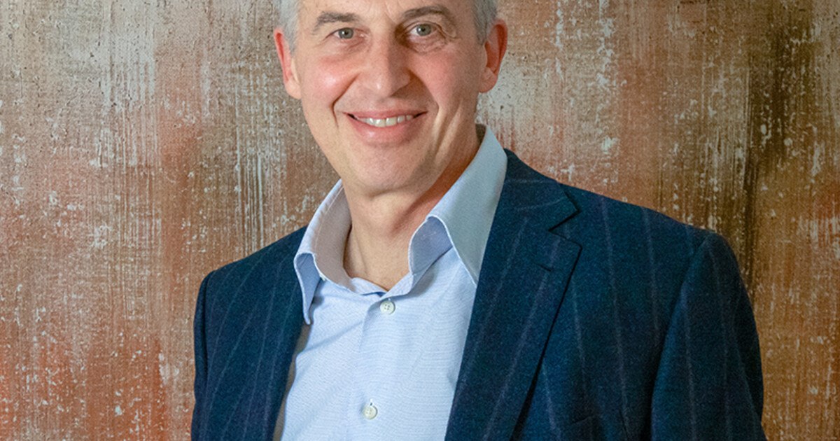 VFT: Den freien Teilemarkt schützen