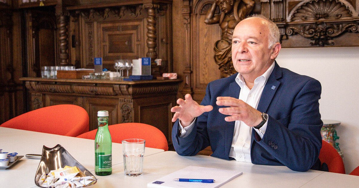 Kreditauskunft: Tipps für KMU