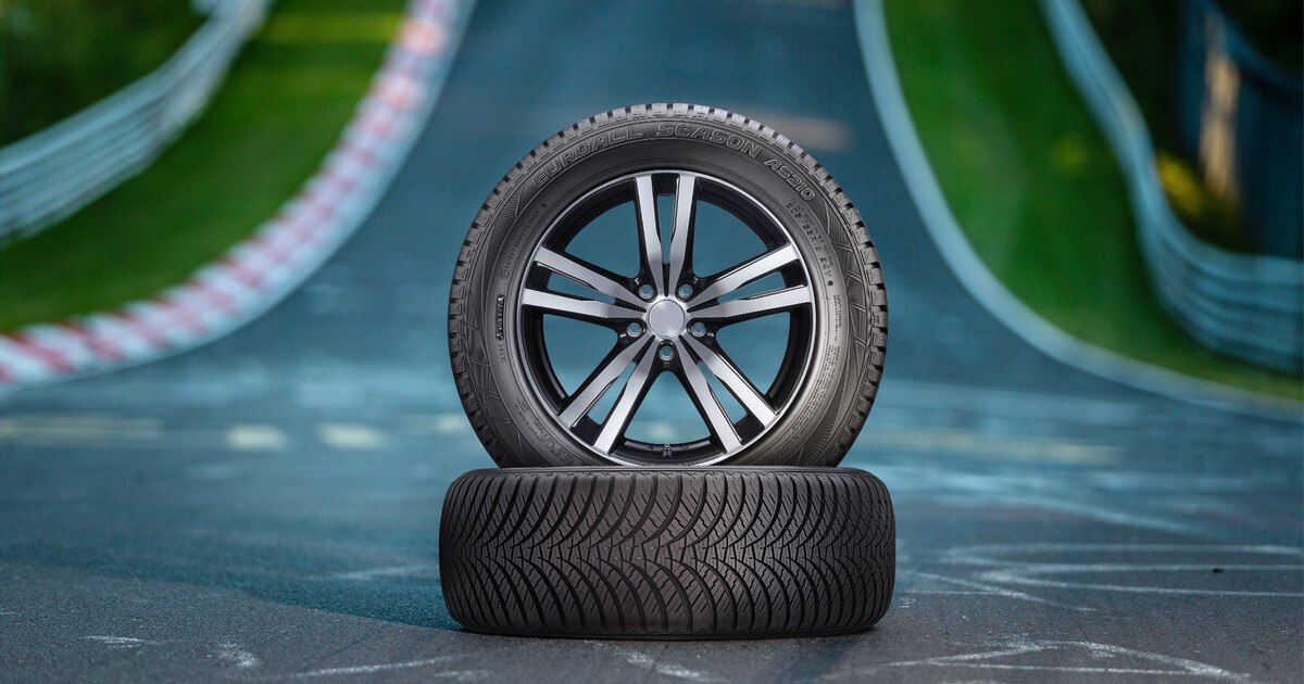 Saftige Preiserhöhung bei Falken