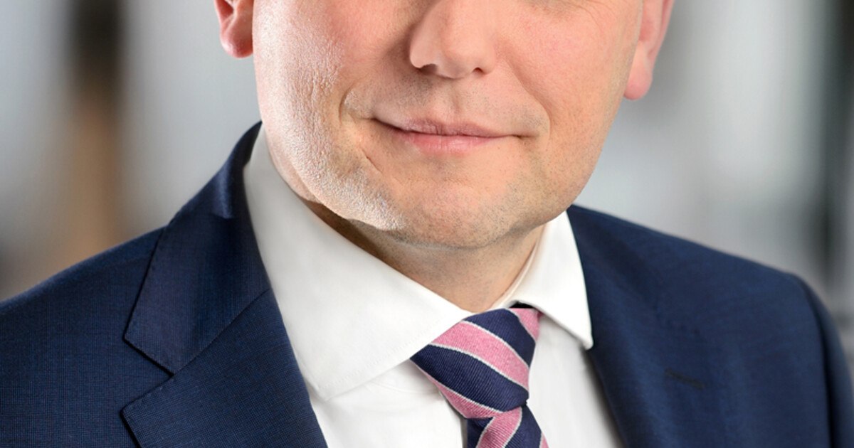 Analyse Neuzulassungen - Stromer vor Diesel