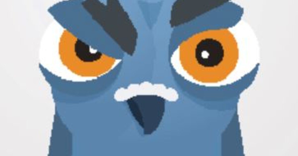 Der Ton macht die Musik