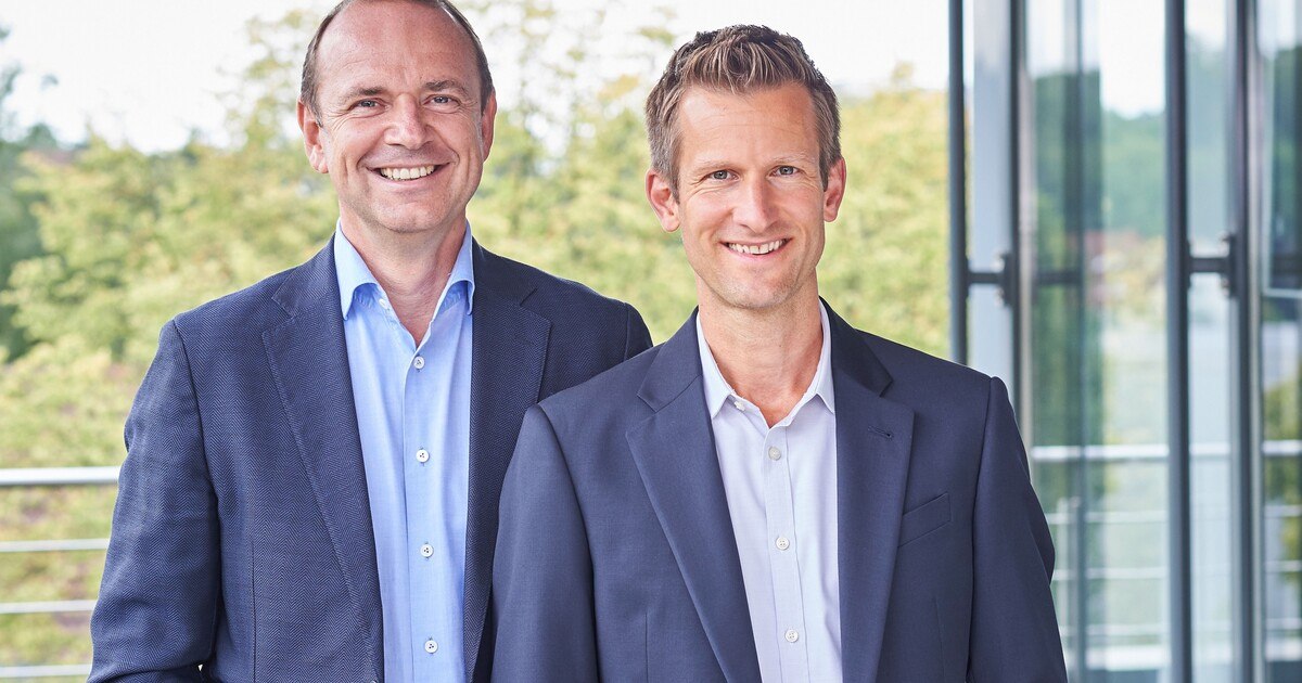 bilstein group übernimmt Motair