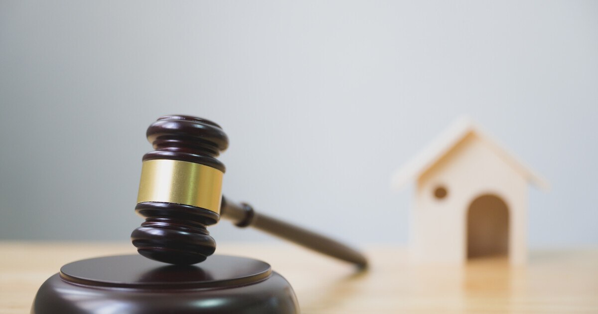 Keine Miete im Lockdown! OGH gibt Mieterin eines Geschäftslokals recht