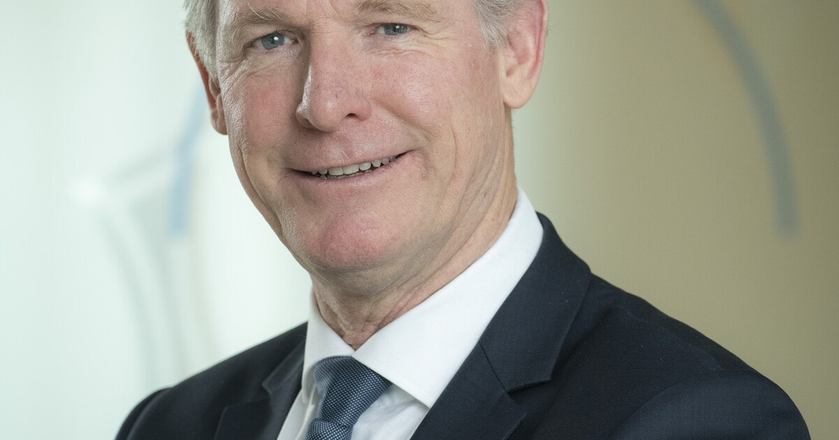 Milliardenschwere Leasing-Übernahme geplant