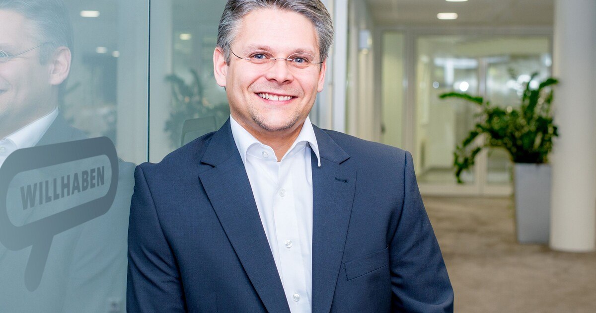 willhaben: Die Auto-Trends 2022