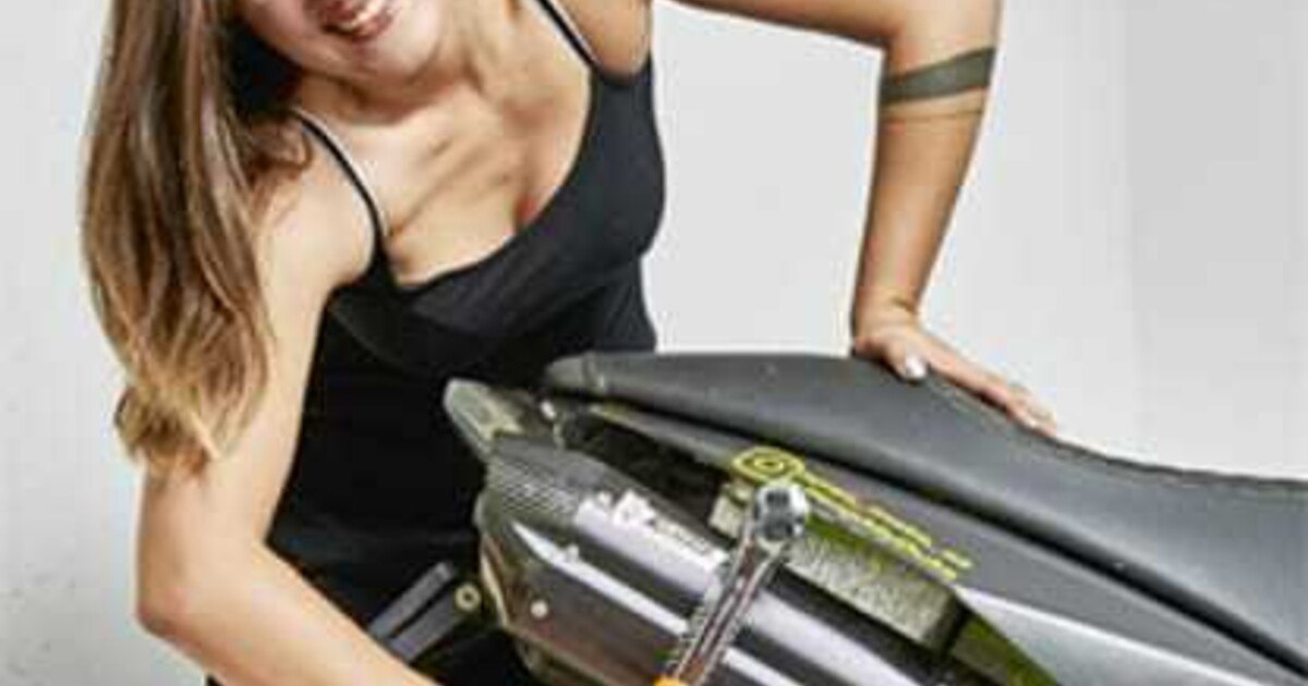 Ratschenschlüssel im Test