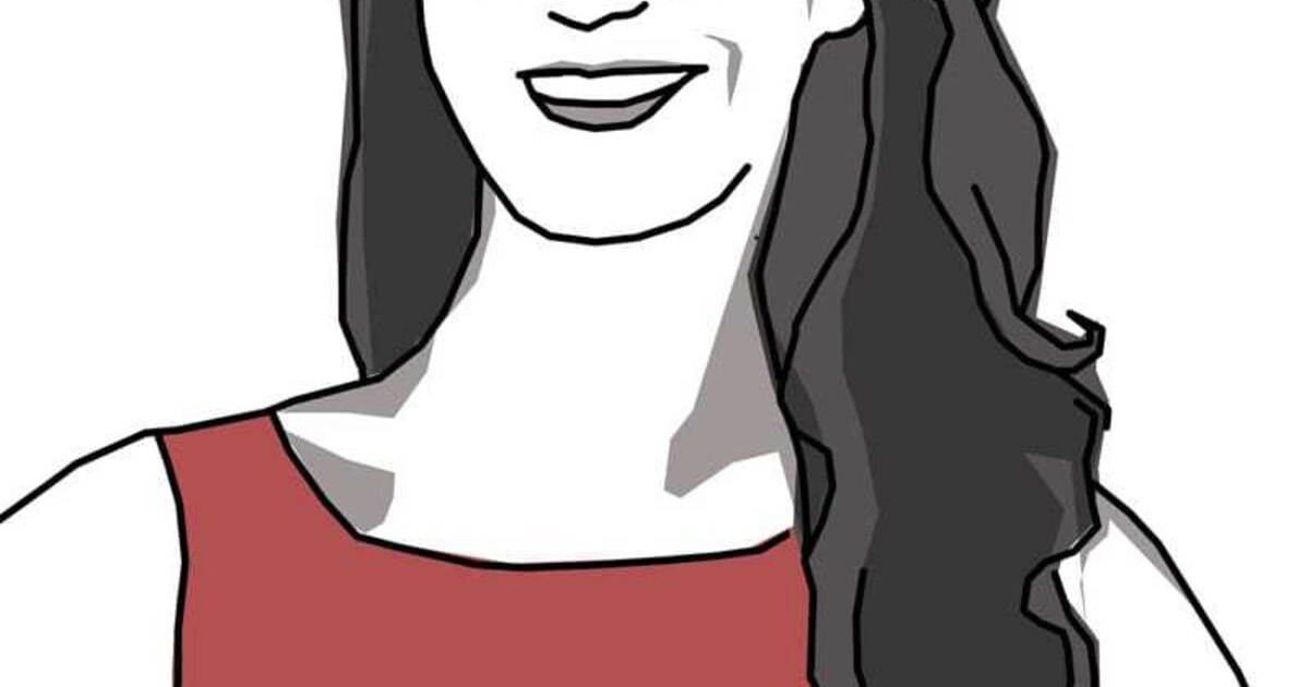 „Schwachsinn und Geschäftemacherei“